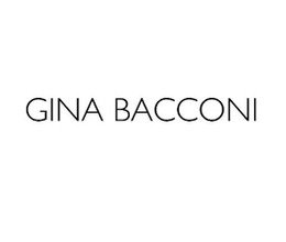 Gina Baccon Promo Codes